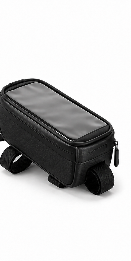 Waterproof Phone Bag