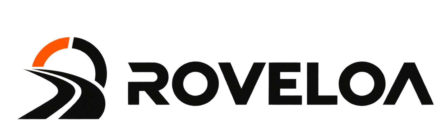 ROVELOA